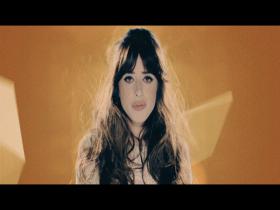 Zedd Clarity (feat. Foxes) (HD)